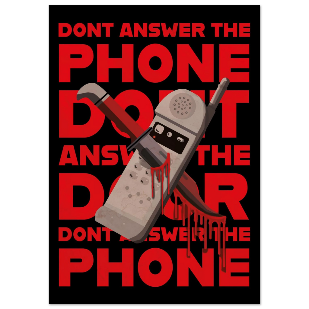 370d5da7-fbcd-4c48-ae55-9b19813a45ee
