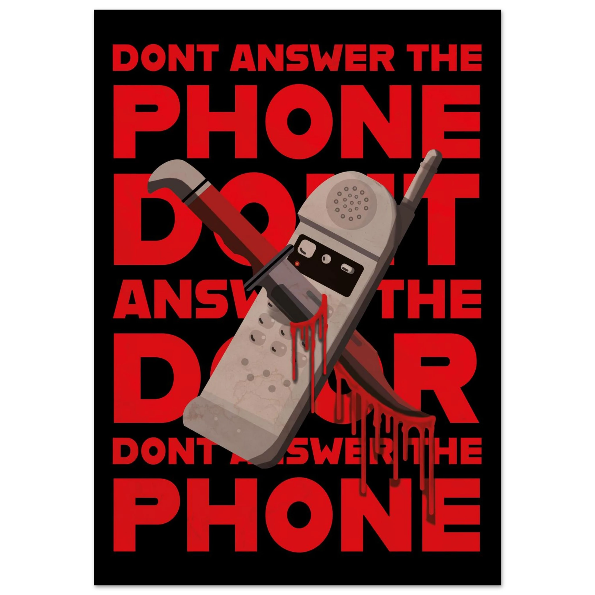 370d5da7-fbcd-4c48-ae55-9b19813a45ee