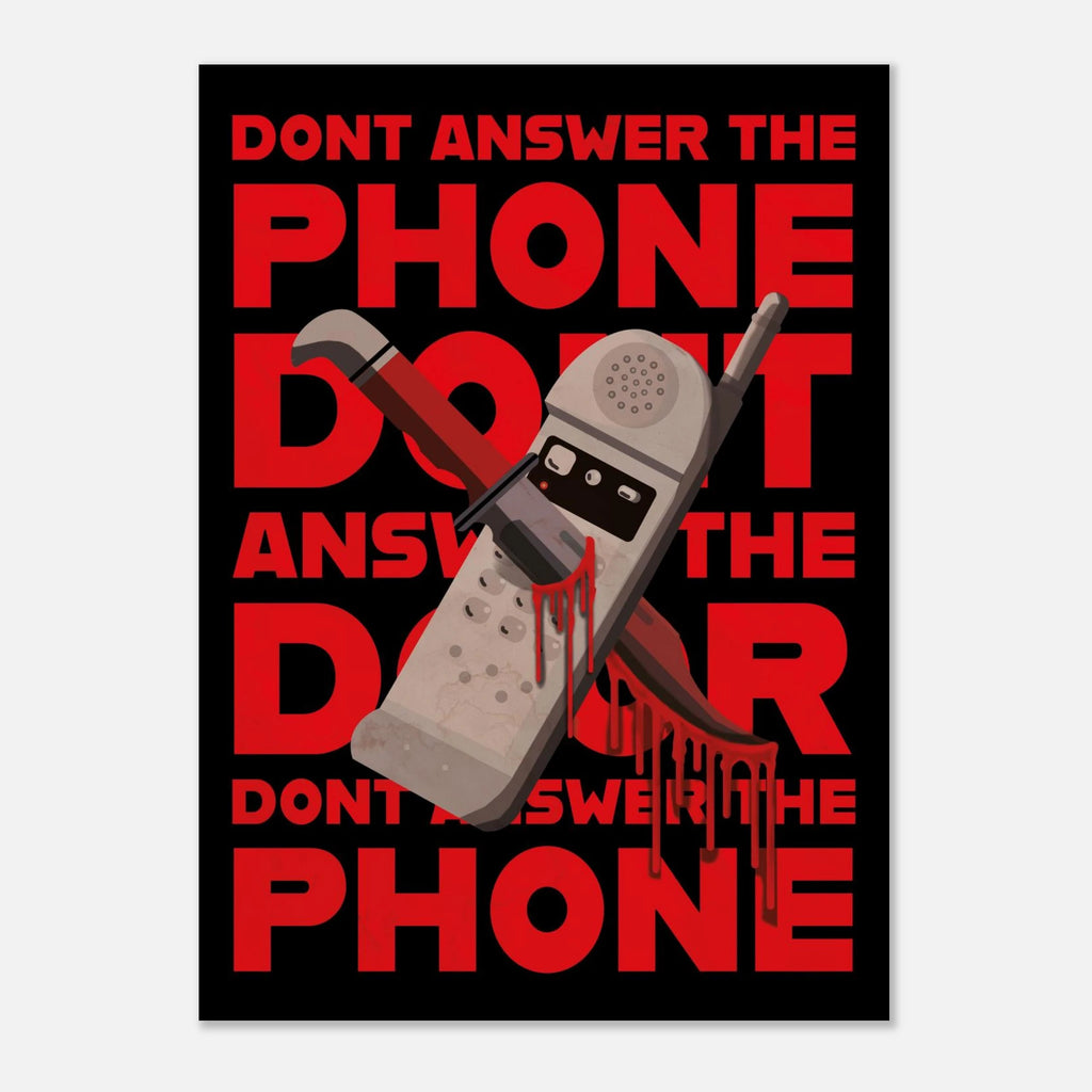 3ef8a009-94b1-4075-8491-85e7350b42df