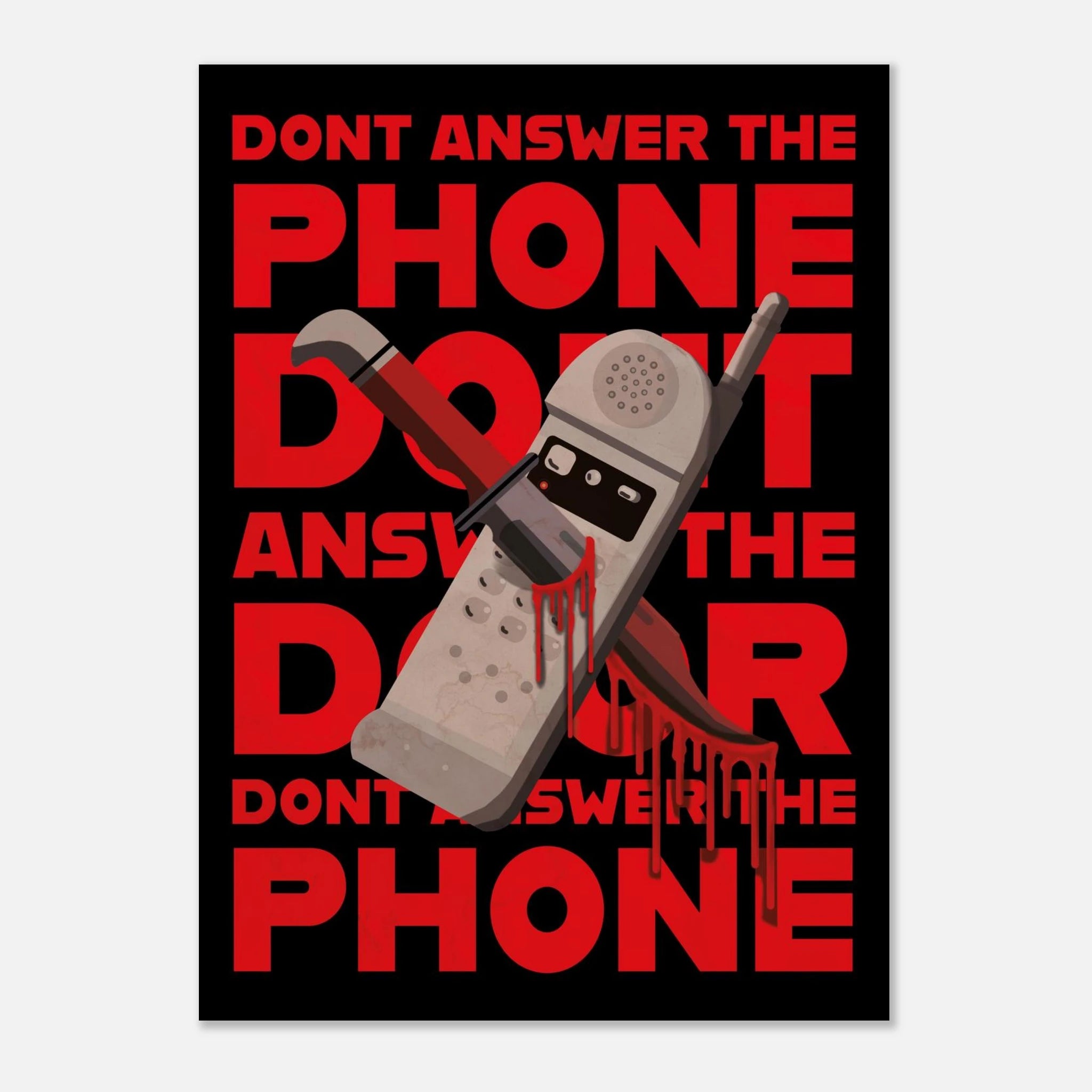 3ef8a009-94b1-4075-8491-85e7350b42df