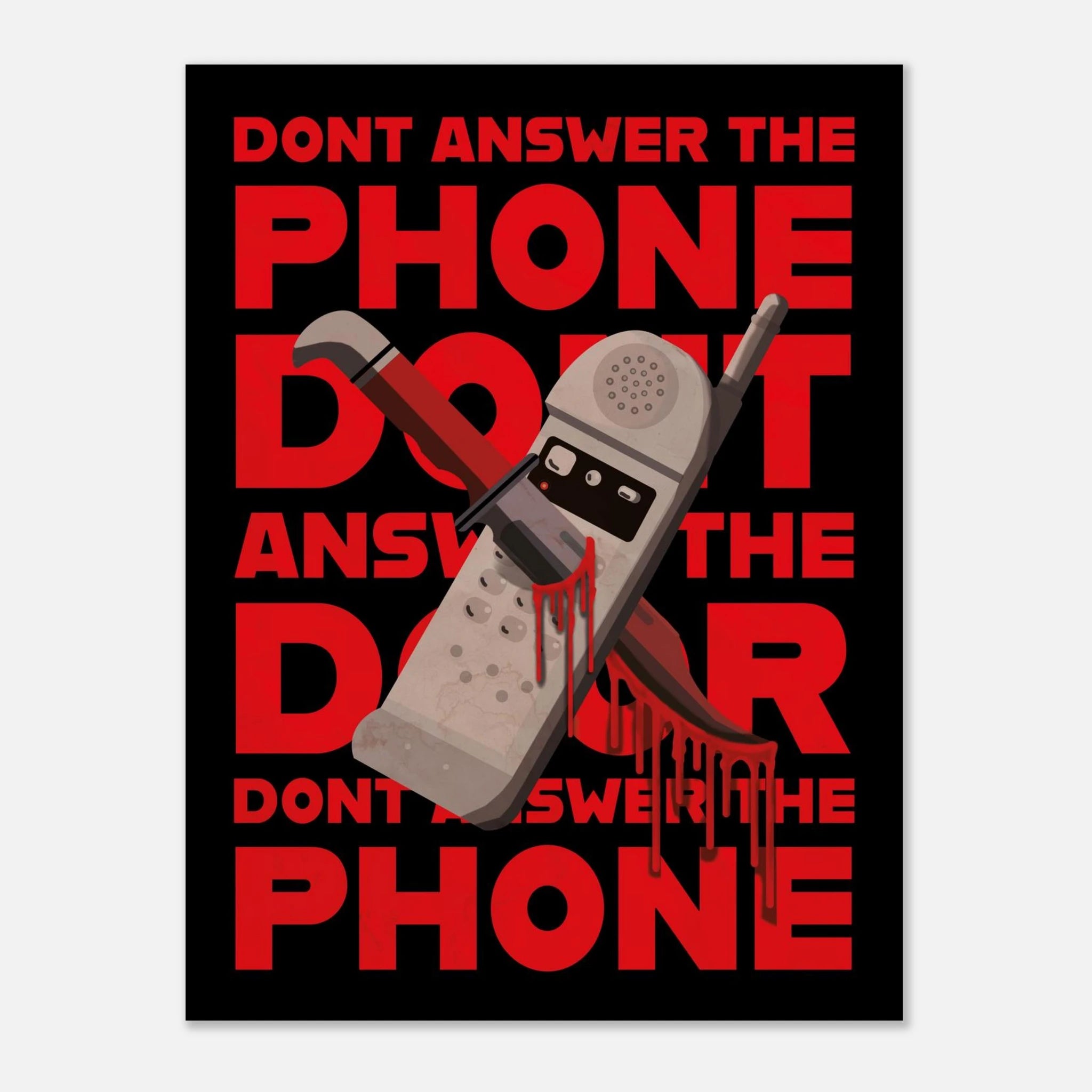 f98784bc-c000-41cb-90fd-5421fd3abf95